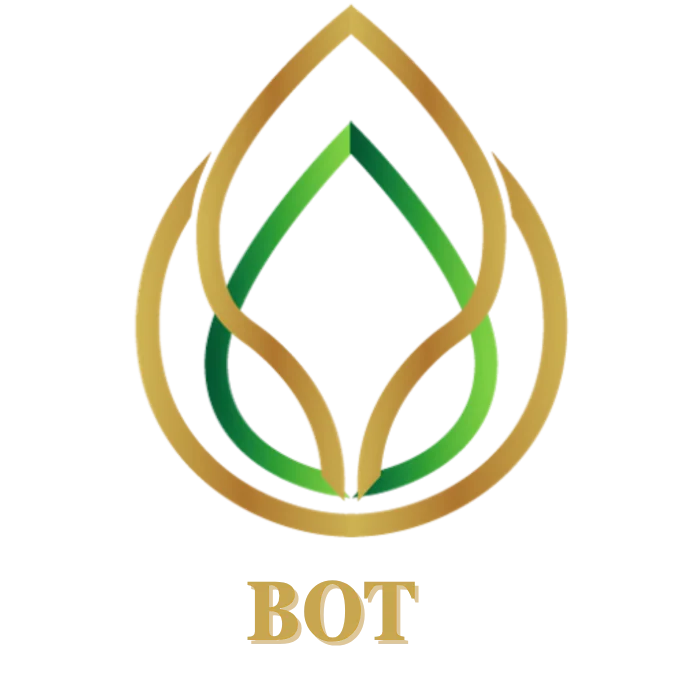 BOT