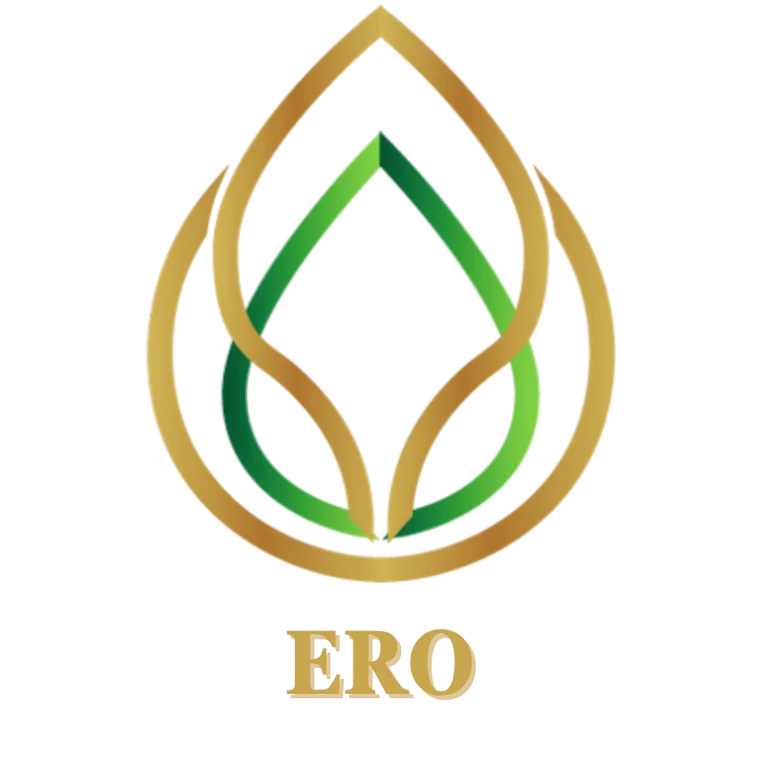 ERO