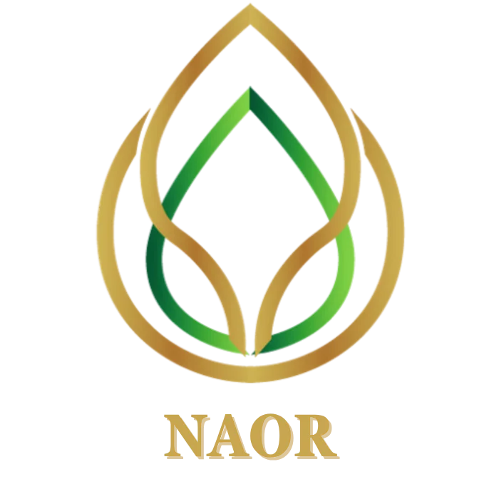 NAOR