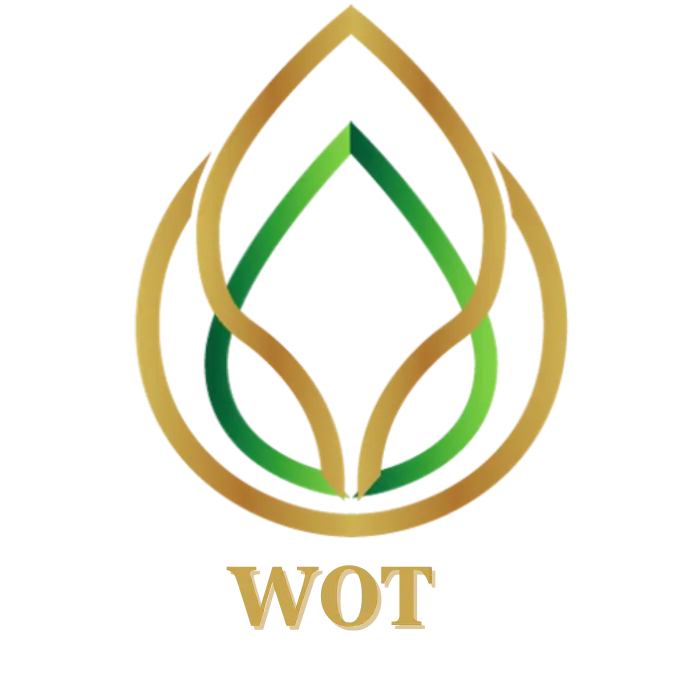 WOT