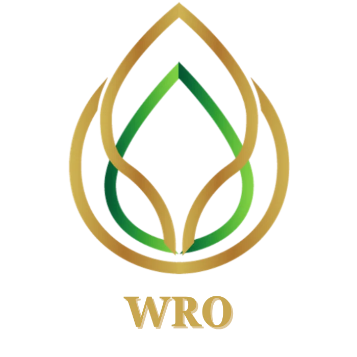 WRO