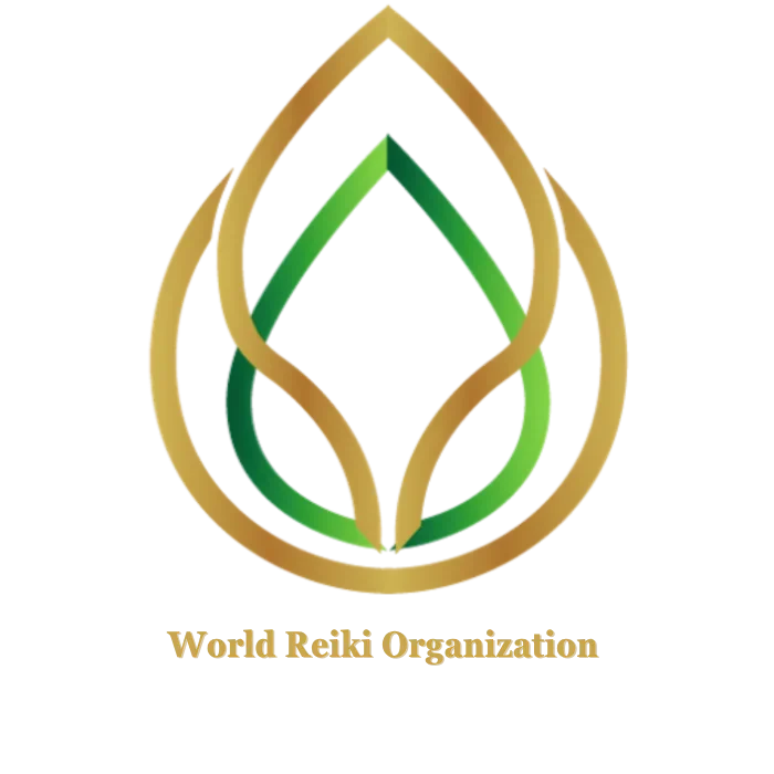 World Reiki Organization